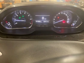 Peugeot 208 208 1.2 VTi Allure | Auto.bg — изображение 4 Peugeot 208 208 1.2 VTi Allure | Auto.bg — изображение 4
