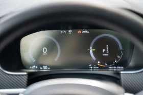 Polestar Polestar Electric !!1!! CFRP/BOWERS/360 | Auto.bg — изображение 12 Polestar Polestar Electric !!1!! CFRP/BOWERS/360 | Auto.bg — изображение 12