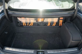 Polestar Polestar Electric !!1!! CFRP/BOWERS/360 | Auto.bg — изображение 17 Polestar Polestar Electric !!1!! CFRP/BOWERS/360 | Auto.bg — изображение 17