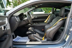 Polestar Polestar Electric !!1!! CFRP/BOWERS/360 | Auto.bg — изображение 8 Polestar Polestar Electric !!1!! CFRP/BOWERS/360 | Auto.bg — изображение 8