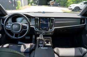 Polestar Polestar Electric !!1!! CFRP/BOWERS/360 | Auto.bg — изображение 10 Polestar Polestar Electric !!1!! CFRP/BOWERS/360 | Auto.bg — изображение 10