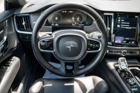 Polestar Polestar Electric !!1!! CFRP/BOWERS/360 | Auto.bg — изображение 11 Polestar Polestar Electric !!1!! CFRP/BOWERS/360 | Auto.bg — изображение 11