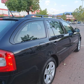Skoda Octavia 1.6tdi - 4000 € - 86124175 7 | Car24.bg Skoda Octavia 1.6tdi - 4000 € - 86124175 7
