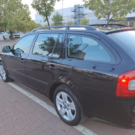 Skoda Octavia 1.6tdi - 4000 € - 86124175 3 | Car24.bg Skoda Octavia 1.6tdi - 4000 € - 86124175 3
