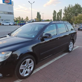 Skoda Octavia 1.6tdi - 4000 € - 86124175 2 | Car24.bg Skoda Octavia 1.6tdi - 4000 € - 86124175 2