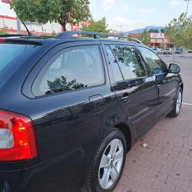 Skoda Octavia 1.6tdi - 4000 € - 86124175 6 | Car24.bg Skoda Octavia 1.6tdi - 4000 € - 86124175 6