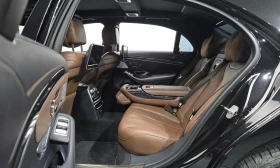 Mercedes-Benz S 350 * S350L d * АВТОКРЕДИТ БЕЗ ПЪРВОНАЧАЛНА ВНОСКА* - 26000 € - 39172169 11 | Car24.bg Mercedes-Benz S 350 * S350L d * АВТОКРЕДИТ БЕЗ ПЪРВОНАЧАЛНА ВНОСКА* - 26000 € - 39172169 11