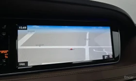 Mercedes-Benz S 350 * S350L d * АВТОКРЕДИТ БЕЗ ПЪРВОНАЧАЛНА ВНОСКА* - 26000 € - 39172169 16 | Car24.bg Mercedes-Benz S 350 * S350L d * АВТОКРЕДИТ БЕЗ ПЪРВОНАЧАЛНА ВНОСКА* - 26000 € - 39172169 16