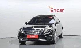 Mercedes-Benz S 350 * S350L d * АВТОКРЕДИТ БЕЗ ПЪРВОНАЧАЛНА ВНОСКА* - 26000 € - 39172169 3 | Car24.bg Mercedes-Benz S 350 * S350L d * АВТОКРЕДИТ БЕЗ ПЪРВОНАЧАЛНА ВНОСКА* - 26000 € - 39172169 3