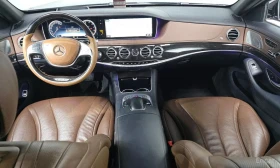 Mercedes-Benz S 350 * S350L d * АВТОКРЕДИТ БЕЗ ПЪРВОНАЧАЛНА ВНОСКА* - 26000 € - 39172169 7 | Car24.bg Mercedes-Benz S 350 * S350L d * АВТОКРЕДИТ БЕЗ ПЪРВОНАЧАЛНА ВНОСКА* - 26000 € - 39172169 7