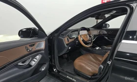 Mercedes-Benz S 350 * S350L d * АВТОКРЕДИТ БЕЗ ПЪРВОНАЧАЛНА ВНОСКА* - 26000 € - 39172169 10 | Car24.bg Mercedes-Benz S 350 * S350L d * АВТОКРЕДИТ БЕЗ ПЪРВОНАЧАЛНА ВНОСКА* - 26000 € - 39172169 10