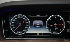 Mercedes-Benz S 350 * S350L d * АВТОКРЕДИТ БЕЗ ПЪРВОНАЧАЛНА ВНОСКА* - 26000 € - 39172169 8 | Car24.bg Mercedes-Benz S 350 * S350L d * АВТОКРЕДИТ БЕЗ ПЪРВОНАЧАЛНА ВНОСКА* - 26000 € - 39172169 8