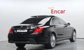 Mercedes-Benz S 350 * S350L d * АВТОКРЕДИТ БЕЗ ПЪРВОНАЧАЛНА ВНОСКА* - 26000 € - 39172169 2 | Car24.bg Mercedes-Benz S 350 * S350L d * АВТОКРЕДИТ БЕЗ ПЪРВОНАЧАЛНА ВНОСКА* - 26000 € - 39172169 2