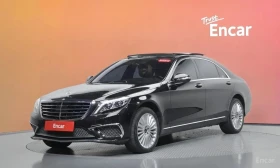 Mercedes-Benz S 350 * S350L d * АВТОКРЕДИТ БЕЗ ПЪРВОНАЧАЛНА ВНОСКА* - Car24.bg Mercedes-Benz S 350 * S350L d * АВТОКРЕДИТ БЕЗ ПЪРВОНАЧАЛНА ВНОСКА*