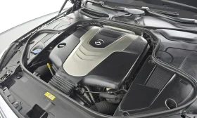 Mercedes-Benz S 350 * S350L d * АВТОКРЕДИТ БЕЗ ПЪРВОНАЧАЛНА ВНОСКА* - 26000 € - 39172169 6 | Car24.bg Mercedes-Benz S 350 * S350L d * АВТОКРЕДИТ БЕЗ ПЪРВОНАЧАЛНА ВНОСКА* - 26000 € - 39172169 6