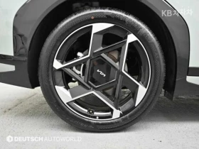 Kia EV4 GT-LINE * КРАЙНА ЦЕНА* FULL MAX | Auto.bg — изображение 5 Kia EV4 GT-LINE * КРАЙНА ЦЕНА* FULL MAX | Auto.bg — изображение 5