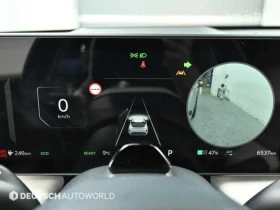 Kia EV4 GT-LINE * КРАЙНА ЦЕНА* FULL MAX | Auto.bg — изображение 10 Kia EV4 GT-LINE * КРАЙНА ЦЕНА* FULL MAX | Auto.bg — изображение 10