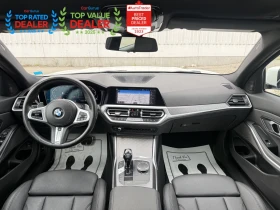 BMW 330 i xDrive M Sport | Auto.bg — изображение 7 BMW 330 i xDrive M Sport | Auto.bg — изображение 7
