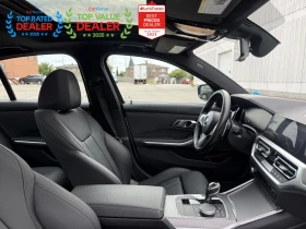 BMW 330 i xDrive M Sport | Auto.bg — изображение 11 BMW 330 i xDrive M Sport | Auto.bg — изображение 11