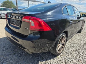 Volvo S60 II-Facelift- 2.0 D3- Geartronic-150hp - 6500 € - 97594096 11 | Car24.bg Volvo S60 II-Facelift- 2.0 D3- Geartronic-150hp - 6500 € - 97594096 11