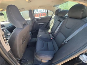 Volvo S60 II-Facelift- 2.0 D3- Geartronic-150hp - 6500 € - 97594096 3 | Car24.bg Volvo S60 II-Facelift- 2.0 D3- Geartronic-150hp - 6500 € - 97594096 3