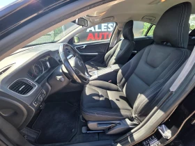 Volvo S60 II-Facelift- 2.0 D3- Geartronic-150hp - 6500 € - 97594096 2 | Car24.bg Volvo S60 II-Facelift- 2.0 D3- Geartronic-150hp - 6500 € - 97594096 2