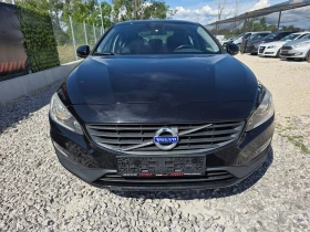 Volvo S60 II-Facelift- 2.0 D3- Geartronic-150hp - 6500 € - 97594096 8 | Car24.bg Volvo S60 II-Facelift- 2.0 D3- Geartronic-150hp - 6500 € - 97594096 8