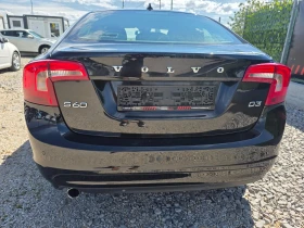 Volvo S60 II-Facelift- 2.0 D3- Geartronic-150hp - 6500 € - 97594096 12 | Car24.bg Volvo S60 II-Facelift- 2.0 D3- Geartronic-150hp - 6500 € - 97594096 12