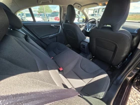 Volvo S60 II-Facelift- 2.0 D3- Geartronic-150hp - 6500 € - 97594096 4 | Car24.bg Volvo S60 II-Facelift- 2.0 D3- Geartronic-150hp - 6500 € - 97594096 4