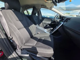 Volvo S60 II-Facelift- 2.0 D3- Geartronic-150hp - 6500 € - 97594096 6 | Car24.bg Volvo S60 II-Facelift- 2.0 D3- Geartronic-150hp - 6500 € - 97594096 6