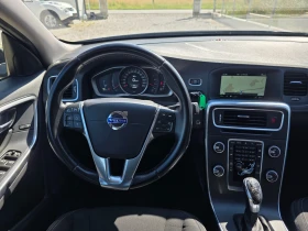 Volvo S60 II-Facelift- 2.0 D3- Geartronic-150hp - 6500 € - 97594096 16 | Car24.bg Volvo S60 II-Facelift- 2.0 D3- Geartronic-150hp - 6500 € - 97594096 16