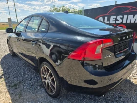 Volvo S60 II-Facelift- 2.0 D3- Geartronic-150hp - 6500 € - 97594096 13 | Car24.bg Volvo S60 II-Facelift- 2.0 D3- Geartronic-150hp - 6500 € - 97594096 13