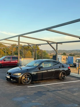 BMW 330 - 7999 € - 72159917 4 | Car24.bg BMW 330 - 7999 € - 72159917 4