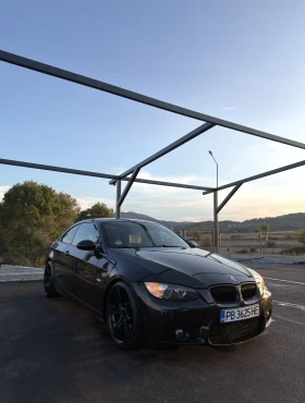 BMW 330 - Car24.bg BMW 330
