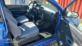 Daihatsu Cuore 1.0 БЕНЭИН PLUS. | Auto.bg — изображение 11 Daihatsu Cuore 1.0 БЕНЭИН PLUS. | Auto.bg — изображение 11