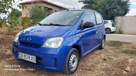 Daihatsu Cuore 1.0 БЕНЭИН PLUS. | Auto.bg — изображение 2 Daihatsu Cuore 1.0 БЕНЭИН PLUS. | Auto.bg — изображение 2