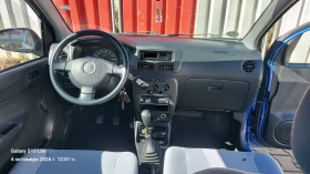 Daihatsu Cuore 1.0 БЕНЭИН PLUS. | Auto.bg — изображение 16 Daihatsu Cuore 1.0 БЕНЭИН PLUS. | Auto.bg — изображение 16