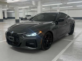 BMW 430 * 430i xDrive * АВТОКРЕДИТ БЕЗ ПЪРВОНАЧАЛНА ВНОСКА - Car24.bg BMW 430 * 430i xDrive * АВТОКРЕДИТ БЕЗ ПЪРВОНАЧАЛНА ВНОСКА