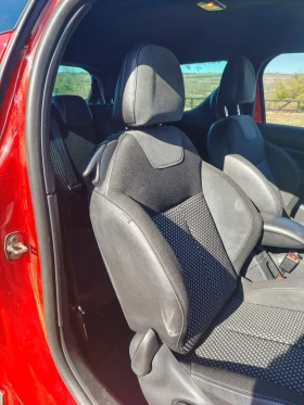 Citroen C3 - 5000 € - 96687246 7 | Car24.bg Citroen C3 - 5000 € - 96687246 7
