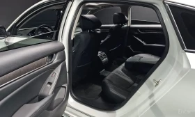 Honda Accord 1.5 TURBO* ПОДГРЕВИ* ШИБИДАХ* КРАЙНА ЦЕНА* - 15000 € - 99501530 16 | Car24.bg Honda Accord 1.5 TURBO* ПОДГРЕВИ* ШИБИДАХ* КРАЙНА ЦЕНА* - 15000 € - 99501530 16