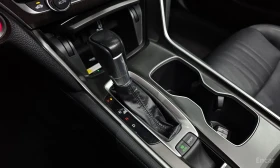 Honda Accord 1.5 TURBO* ПОДГРЕВИ* ШИБИДАХ* КРАЙНА ЦЕНА* - 15000 € - 99501530 15 | Car24.bg Honda Accord 1.5 TURBO* ПОДГРЕВИ* ШИБИДАХ* КРАЙНА ЦЕНА* - 15000 € - 99501530 15