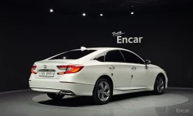 Honda Accord 1.5 TURBO* ПОДГРЕВИ* ШИБИДАХ* КРАЙНА ЦЕНА* - 15000 € - 99501530 3 | Car24.bg Honda Accord 1.5 TURBO* ПОДГРЕВИ* ШИБИДАХ* КРАЙНА ЦЕНА* - 15000 € - 99501530 3
