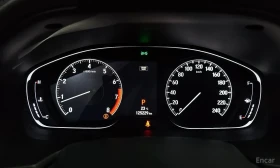 Honda Accord 1.5 TURBO* ПОДГРЕВИ* ШИБИДАХ* КРАЙНА ЦЕНА* - 15000 € - 99501530 12 | Car24.bg Honda Accord 1.5 TURBO* ПОДГРЕВИ* ШИБИДАХ* КРАЙНА ЦЕНА* - 15000 € - 99501530 12