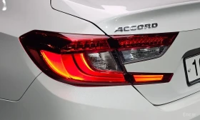 Honda Accord 1.5 TURBO* ПОДГРЕВИ* ШИБИДАХ* КРАЙНА ЦЕНА* - 15000 € - 99501530 7 | Car24.bg Honda Accord 1.5 TURBO* ПОДГРЕВИ* ШИБИДАХ* КРАЙНА ЦЕНА* - 15000 € - 99501530 7