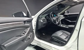 Honda Accord 1.5 TURBO* ПОДГРЕВИ* ШИБИДАХ* КРАЙНА ЦЕНА* - 15000 € - 99501530 8 | Car24.bg Honda Accord 1.5 TURBO* ПОДГРЕВИ* ШИБИДАХ* КРАЙНА ЦЕНА* - 15000 € - 99501530 8
