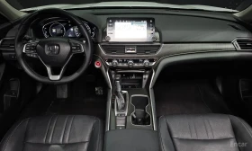 Honda Accord 1.5 TURBO* ПОДГРЕВИ* ШИБИДАХ* КРАЙНА ЦЕНА* - 15000 € - 99501530 10 | Car24.bg Honda Accord 1.5 TURBO* ПОДГРЕВИ* ШИБИДАХ* КРАЙНА ЦЕНА* - 15000 € - 99501530 10