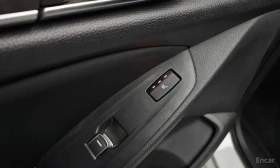 Honda Accord 1.5 TURBO* ПОДГРЕВИ* ШИБИДАХ* КРАЙНА ЦЕНА* - 15000 € - 99501530 17 | Car24.bg Honda Accord 1.5 TURBO* ПОДГРЕВИ* ШИБИДАХ* КРАЙНА ЦЕНА* - 15000 € - 99501530 17