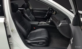 Honda Accord 1.5 TURBO* ПОДГРЕВИ* ШИБИДАХ* КРАЙНА ЦЕНА* - 15000 € - 99501530 9 | Car24.bg Honda Accord 1.5 TURBO* ПОДГРЕВИ* ШИБИДАХ* КРАЙНА ЦЕНА* - 15000 € - 99501530 9