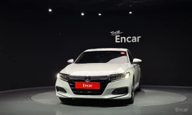 Honda Accord 1.5 TURBO* ПОДГРЕВИ* ШИБИДАХ* КРАЙНА ЦЕНА* - 15000 € - 99501530 2 | Car24.bg Honda Accord 1.5 TURBO* ПОДГРЕВИ* ШИБИДАХ* КРАЙНА ЦЕНА* - 15000 € - 99501530 2