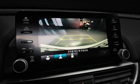 Honda Accord 1.5 TURBO* ПОДГРЕВИ* ШИБИДАХ* КРАЙНА ЦЕНА* - 15000 € - 99501530 13 | Car24.bg Honda Accord 1.5 TURBO* ПОДГРЕВИ* ШИБИДАХ* КРАЙНА ЦЕНА* - 15000 € - 99501530 13